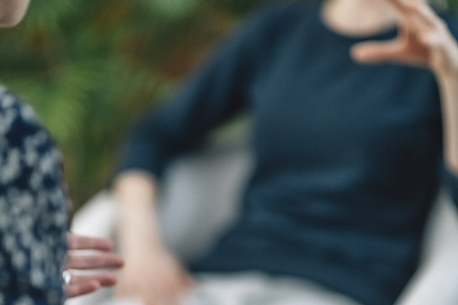 Professional Personal Development Courses Full Circle