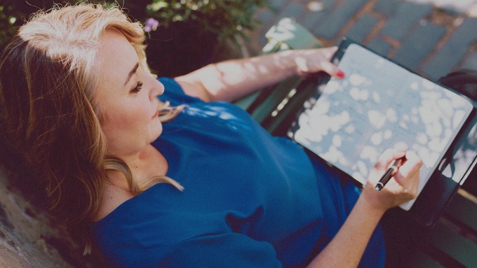 Professional Personal Development Courses Full Circle